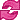 Recharger