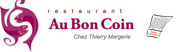 Au bon Coin